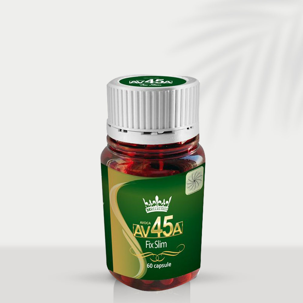Avoca Test